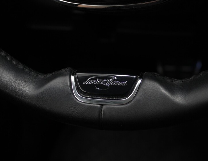 Škoda Kodiaq 26