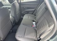 Hyundai Tucson 5