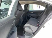 Toyota Corolla 11