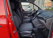 Ford Transit 14