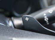Toyota Verso 13