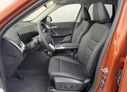 BMW X1 5