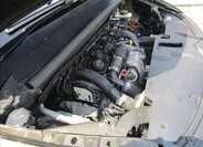 Citroën C4 Picasso 53
