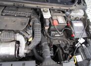 Peugeot 308 28