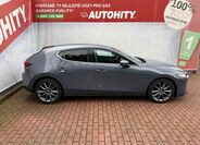 Mazda 3 6
