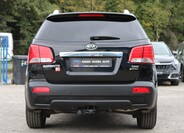 KIA Sorento 6