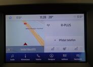 Ford S-MAX 15