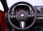BMW Řada 2 25