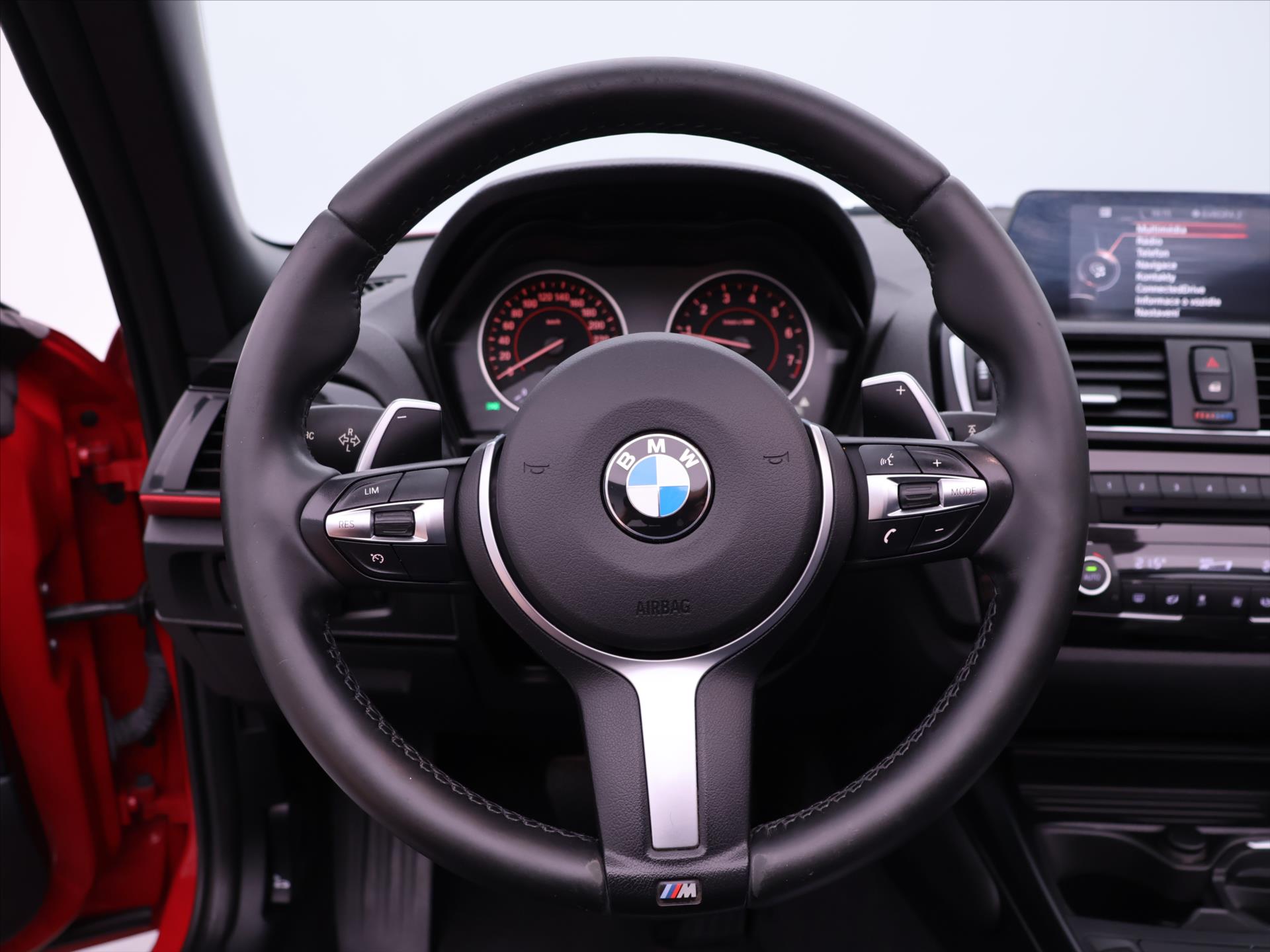 BMW Řada 2