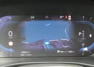 Volvo XC40 13