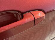 BMW X1 21