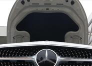 Mercedes-Benz Třídy S 20