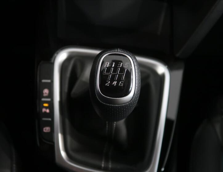 KIA Ceed 29