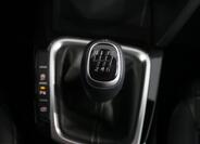 KIA Ceed 29