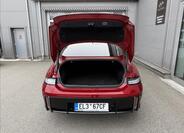 Hyundai Ioniq 6 19