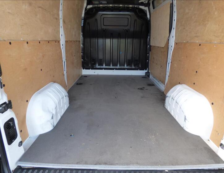 Opel Movano 47