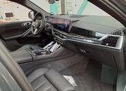 BMW X6 6