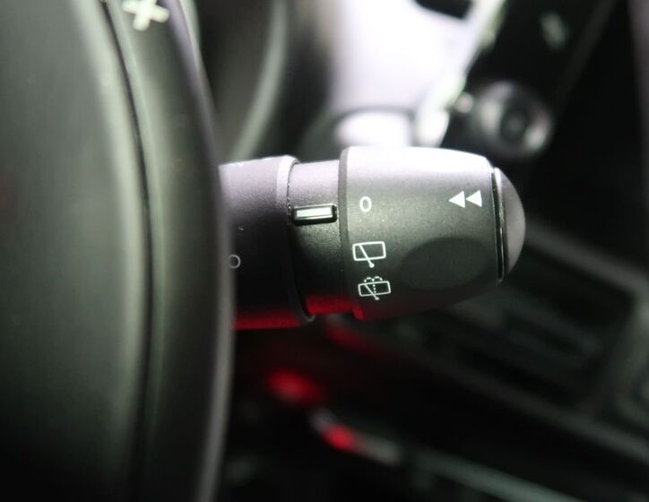 Toyota ProAce City Verso 33