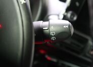 Toyota ProAce City Verso 33