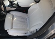 BMW Řada 5 21