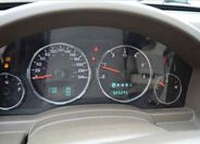 Jeep Cherokee 14