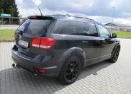 Fiat Freemont 36