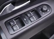 Volkswagen Amarok 17