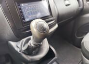 Mercedes-Benz Vito 19