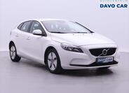 Volvo V40 1
