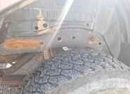 Mitsubishi L200 5