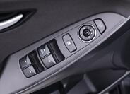 Hyundai i30 14