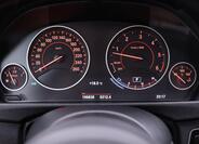 BMW Řada 4 20