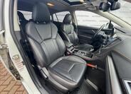Subaru XV 26