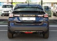 Citroën C4 6