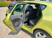 Seat Ibiza 13