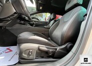 Opel Insignia 29