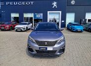 Peugeot 3008 27