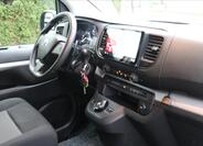 Toyota ProAce 30