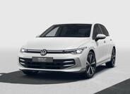 Volkswagen Golf 1