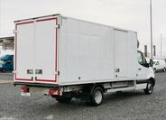 Mercedes-Benz Sprinter 3
