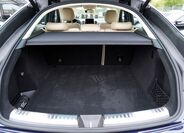 Mercedes-Benz GLE 12