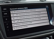 Volkswagen Tiguan Allspace 33