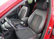 Hyundai Kona 10