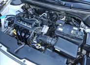 Hyundai i20 22