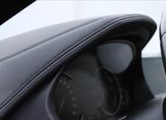 BMW X6 17