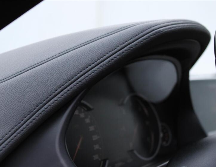 BMW X6 17