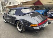 Porsche 911 7