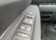 Peugeot 5008 21