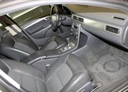 Volvo V70 21