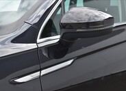 Volkswagen Tiguan 7